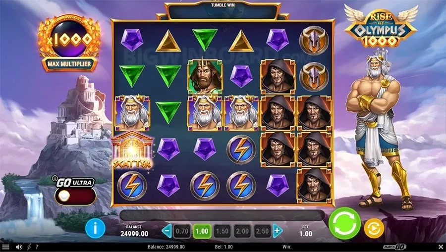 PayMaya Payment